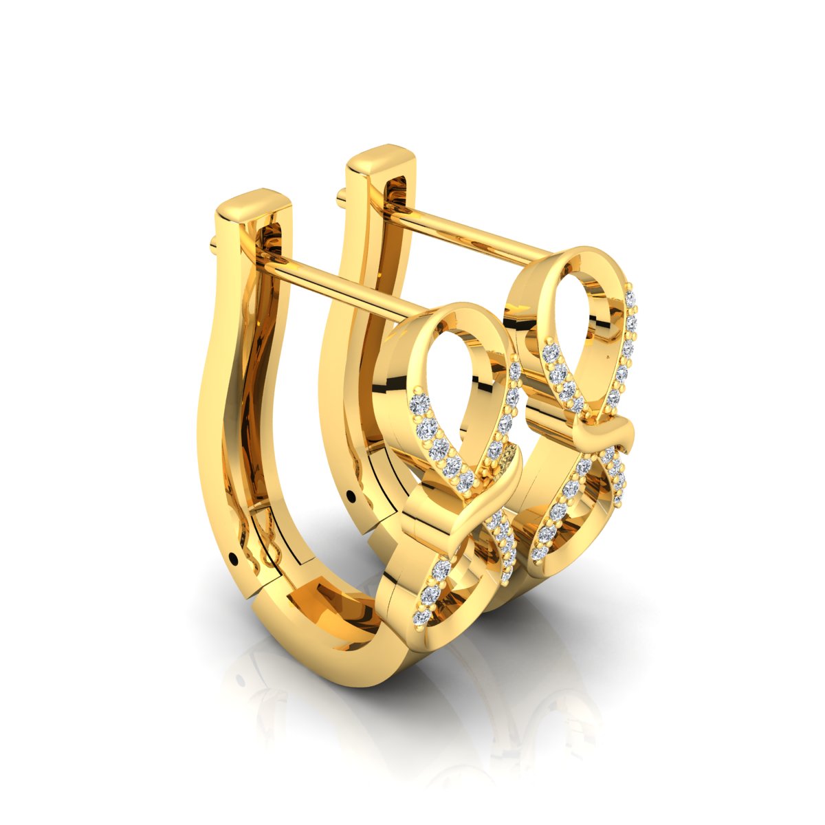 https://www.goldiam.co.il/sites/default/files/Angles_CAD_A_White%20Reflective_GJ_YGNew_02_GJ_14.jpg